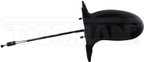 Dorman 955-1529 Door Mirror - Left - view 4