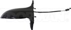 Dorman 955-1529 Door Mirror - Left - view 3
