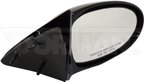Dorman 955-1530 Door Mirror - Right - view 4