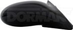 Dorman 955-1530 Door Mirror - Right - view 3