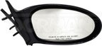 Dorman 955-1530 Door Mirror - Right - view 1