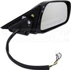 Dorman 955-1537 Door Mirror - Right - view 4