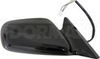 Dorman 955-1537 Door Mirror - Right - view 3