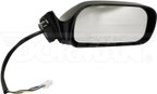 Dorman 955-1537 Door Mirror - Right - view 1