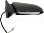 Dorman 955-1537 Door Mirror - Right - view 2