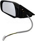Dorman 955-1538 Door Mirror - Left - view 4