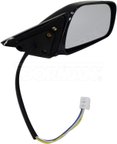 Dorman 955-1539 Door Mirror - Right - view 5