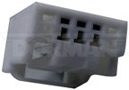 Dorman 955-1539 Door Mirror - Right - view 7