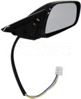 Dorman 955-1539 Door Mirror - Right - view 2