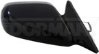 Dorman 955-1539 Door Mirror - Right - view 4