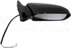 Dorman 955-1539 Door Mirror - Right - view 3