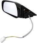 Dorman 955-1540 Door Mirror - Left - view 4