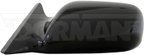 Dorman 955-1540 Door Mirror - Left - view 3
