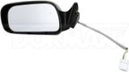 Dorman 955-1540 Door Mirror - Left - view 1