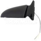 Dorman 955-1540 Door Mirror - Left - view 2