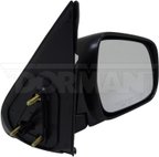 Dorman 955-1543 Door Mirror - Right - view 5