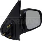 Dorman 955-1543 Door Mirror - Right - view 2