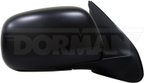Dorman 955-1543 Door Mirror - Right - view 4