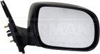 Dorman 955-1543 Door Mirror - Right - view 1