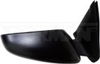 Dorman 955-1543 Door Mirror - Right - view 3
