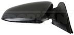 Dorman 955-1544 Door Mirror - Left - view 2