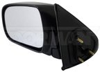 Dorman 955-1544 Door Mirror - Left - view 4