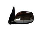 Dorman 955-1545 Door Mirror - Left - view 2