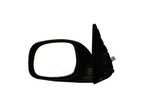 Dorman 955-1545 Door Mirror - Left - view 1