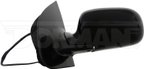 Dorman 955-1547 Door Mirror - Left - view 3
