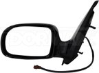 Dorman 955-1547 Door Mirror - Left - view 1