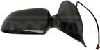 Dorman 955-1547 Door Mirror - Left - view 2