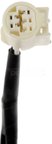 Dorman 955-1552 Door Mirror - Right - view 5