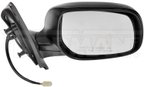 Dorman 955-1552 Door Mirror - Right - view 2