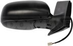 Dorman 955-1552 Door Mirror - Right - view 4