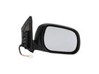 Dorman 955-1552 Door Mirror - Right - view 1