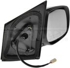 Dorman 955-1552 Door Mirror - Right - view 3