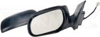 Dorman 955-1563 Door Mirror - Left - view 2