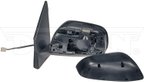 Dorman 955-1563 Door Mirror - Left - view 4