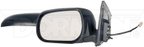 Dorman 955-1563 Door Mirror - Left - view 1