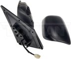 Dorman 955-1563 Door Mirror - Left - view 3