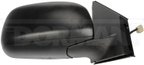 Dorman 955-1564 Door Mirror - Right - view 5