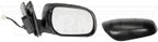 Dorman 955-1564 Door Mirror - Right - view 1