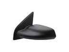 Dorman 955-1566 Door Mirror - Left - view 2