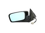 Dorman 955-1566 Door Mirror - Left - view 1