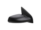 Dorman 955-1567 Door Mirror - Right - view 3
