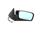 Dorman 955-1567 Door Mirror - Right - view 1