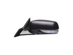 Dorman 955-1568 Door Mirror - Left - view 2