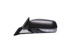 Dorman 955-1568 Door Mirror - Left - view 3