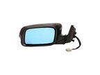 Dorman 955-1568 Door Mirror - Left - view 1