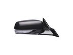 Dorman 955-1569 Door Mirror - Right - view 2